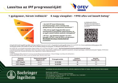 PC-HU-103129 Hirdetés_fekvő_A5_digitális_RGB.jpg